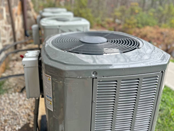 Best HVAC Supply and Distribution in Cochran, GA